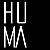 HUMA arquitetura logo - Similar company to Ufive