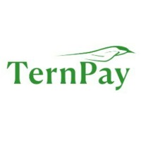 TernPay