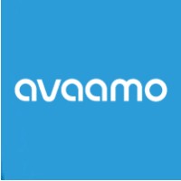 Avaamo logo - Similar company to Zignaai