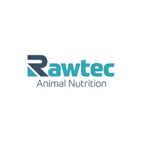 Rawtec Malaysia logo - Similar company to Currentmyth Limited