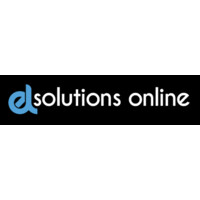 eLearning Solutions LLC logo - Similar company to Real Projects - Creative Elearning Solutions