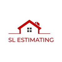 SL Estimating & Contracting logo - Similar company to Wtp Holdings