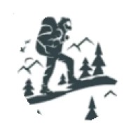 TrvBay logo - Similar company to Riverview At Trinity