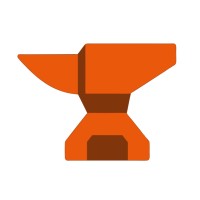 Smithery logo - Similar company to Junior Developers Singapore