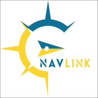 NAVLINK (Pty) Ltd logo - Similar company to Itvism