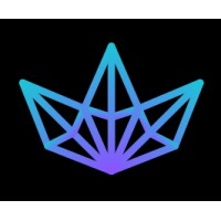 Eclipsse Trades & Consultancy logo - Similar company to Digital Bee Communications®