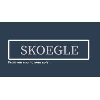 Skoegle IOT innovations Pvt Ltd logo - Similar company to Nuestack
