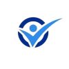 Stretch-it Concepts logo - Similar company to Folly-Yem Systems