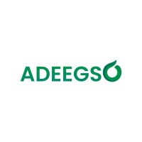 Adeegso logo - Similar company to Nextone