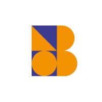 Bakker Financieel Adviseurs logo - Similar company to Campplus