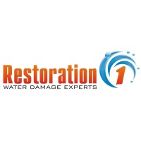 Restoration 1 of Irvine logo - Similar company to Irvine Tech Hub