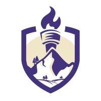 Slavery North logo - Similar company to Thc Canada