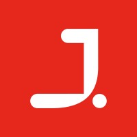 Joyor Electric Scooter logo - Similar company to Sutran Technology