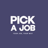 Pick a Job Sp. z o.o. logo - Similar company to Smart People