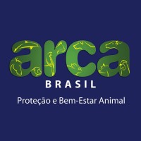 ARCA BRASIL logo - Similar company to Arca Saúde