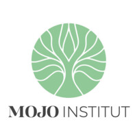MOJO Institut logo - Similar company to Yourprevention™