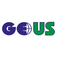 Geus d.o.o. logo - Similar company to Yaprofi