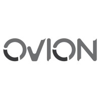 OVİON logo - Similar company to Nothing Trends