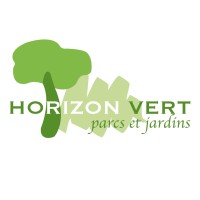 Horizon Vert, Valencia logo - Similar company to L'Eco Des Jardins