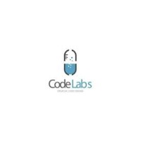 CodeSpark Labss logo - Similar company to Peak Voltage