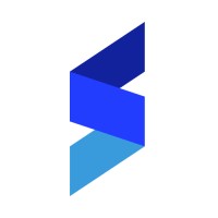 Stairway Tech logo - Similar company to Pinke Capital