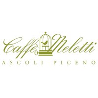 Caffè Meletti logo - Similar company to Cafè Express