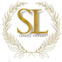 Solace Luxury