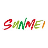 SUNMEI GROUP logo - Similar company to Sunmei Hotels Group
