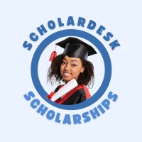 Scholarships & Internships Opportunities logo - Similar company to Advancity Global