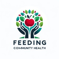 Feeding Community Health logo - Similar company to Triad Local First