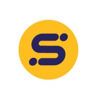 Swiftly Group logo - Similar company to Fintechops By Gehtsoft