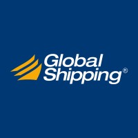 Global Shipping S.p.A. logo - Similar company to Sicomunica.Net