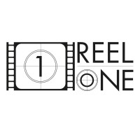 REEL ONE LTD logo - Similar company to Fcce