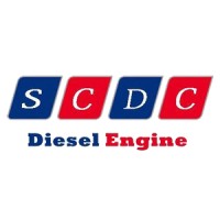 Shanghai Client Diesel Engine CO.,LTD logo - Similar company to Premium Motors Limited