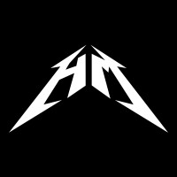 Heavy Metal