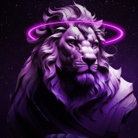 _scar_cm_ logo - Similar company to Cm-Itad