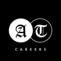 Asiana Tech - Career logo - Similar company to Blue Bai Tech