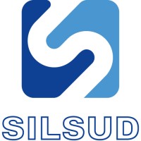 SILSUD logo - Similar company to Seewave S.R.L.