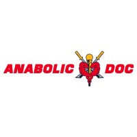 Anabolic Doc Inc. logo - Similar company to Collabrity
