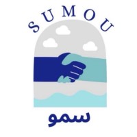 Sumou Club | PMU logo - Similar company to Discoveries Trading