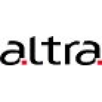 Altra Software