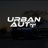 Urban Auto ZM logo - Similar company to Onesun Solar
