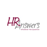 HR Answers, Inc. logo - Similar company to Raleigh Professional Women'S Forum Inc