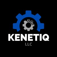 KenetIQ LLC logo - Similar company to Borrow - Joinborrow.Com
