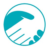 EVE Transport et Logistique logo - Similar company to Fret21