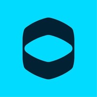 TOTVS Paraguay logo - Similar company to Totvs Latam
