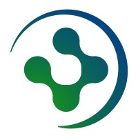 GAME-ER Project logo - Similar company to Czech Game Developers Association