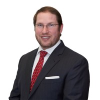 Divine Law Office, LLC logo - Similar company to Hunter Law Group, P.A.