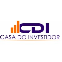 Casa do Investidor logo - Similar company to Aed Consulting