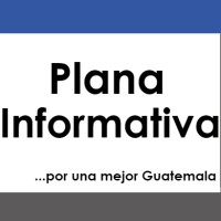 Plana Informativa logo - Similar company to Hygecommerce